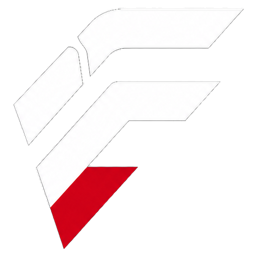 Fervani